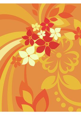 soyut arkaplan çizgiler deseni soyut renkli arkaplan