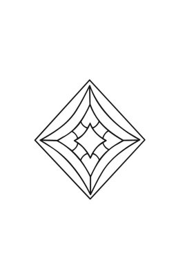 soyut arkaplan çizgiler deseni soyut renkli arkaplan