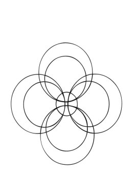 soyut arkaplan çizgiler deseni soyut renkli arkaplan