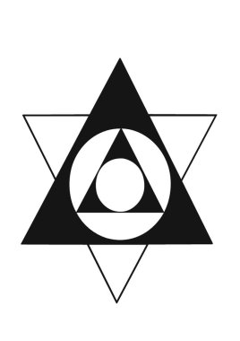 soyut arkaplan çizgiler deseni soyut renkli arkaplan