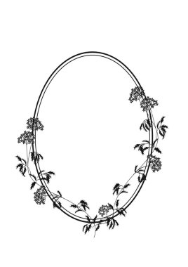 soyut arkaplan çizgiler deseni soyut renkli arkaplan