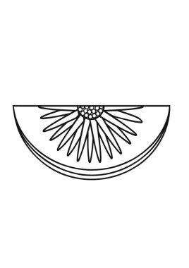 soyut arkaplan çizgiler deseni soyut renkli arkaplan