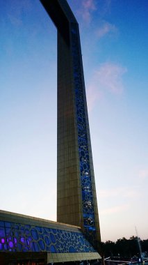 Follow at dmtr_blkv. Thanks!)