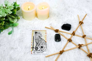 Kanepede gölgeyle otururken kitap okumak. Okuyarak öğreniyorum. Dünyayı keşfetmek için. Ruhani kişisel bakım zamanı.