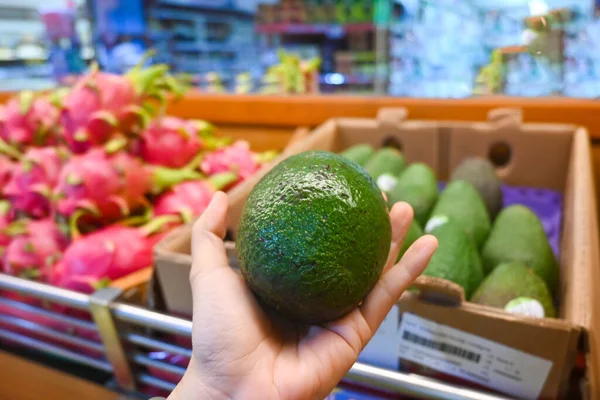 Avocado, Store, Grocery, Woman, Bio, Section, Supermarket, Market, Items, Business, Food, People, Shopping, Sale, Vegetables, Hands, Person, Healthy, Shop, Organic, App, Retail, Customer, Goods, Consumer, Hypermarket, Client, Cart, Products, Trolley,