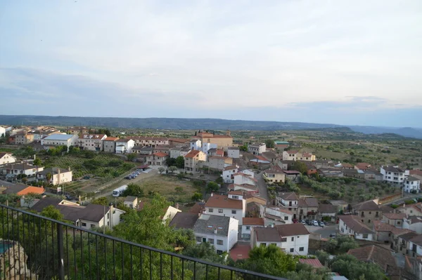 Fermoselle, Arribes del Duero, Zamora Eyaleti, İspanya