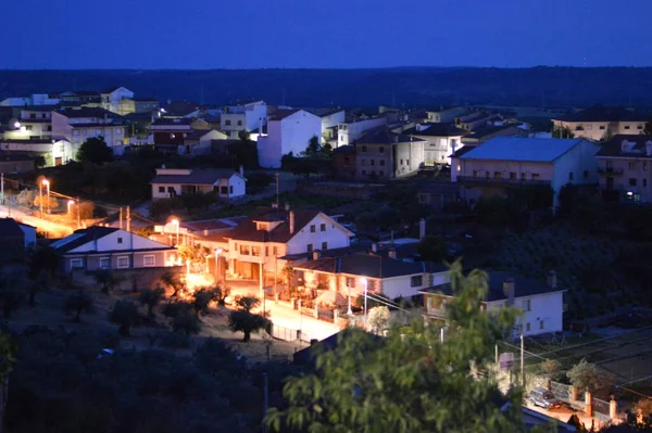 Fermoselle, Arribes del Duero, Zamora Eyaleti, İspanya