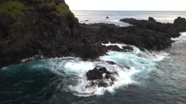 Sao Miguel 'de Ponta da Costa, Azores 2