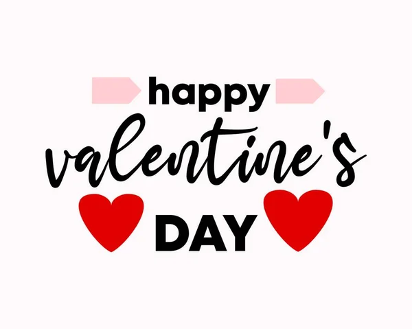 Happy valentine\'s day.Happy Valentine\'s Day Celebration greeting card design. Valentine\'s day festival. romantic greeting card with text