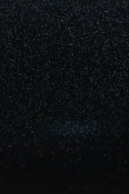 abstract background of glitter. christmas and new year concept.
