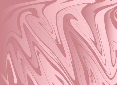 Brandiet kayısı rengi soyut arka plan. Sunum tasarımı için vektör. 