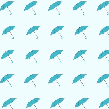 El yapımı Hint bektaşi üzümü, Phyllanthus emblica, veya amla. beyaz üzerinde izole illüstrasyon