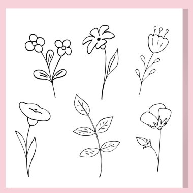 Siyah çizgili şirin bir yunus çizgi filmi. Basit bir el çizimi deniz hayvanı. Sayfaları boyamak, çıkartmaları yapıştırmak ya da okyanus temalı tasarım için mükemmel..