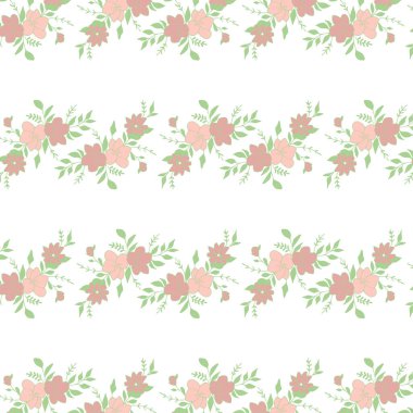 Siyah çizgili şirin bir yunus çizgi filmi. Basit bir el çizimi deniz hayvanı. Sayfaları boyamak, çıkartmaları yapıştırmak ya da okyanus temalı tasarım için mükemmel..