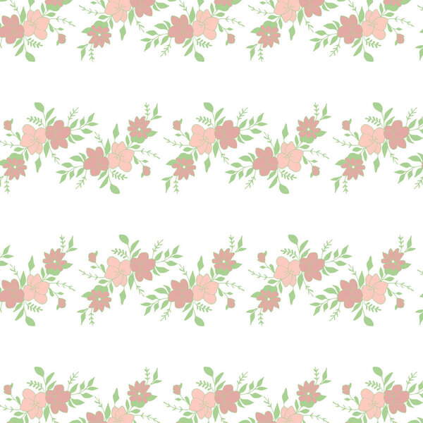 Cute cartoon dolphin in black outline style. Simple hand drawn marine animal, perfect for kids coloring pages, stickers, or ocean-themed design.