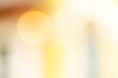 Pankart, başlık web sitesi, mevcut arkaplan, poster, kopyalama alanı için soyut mavi renkli duvar kağıdı arkaplanı