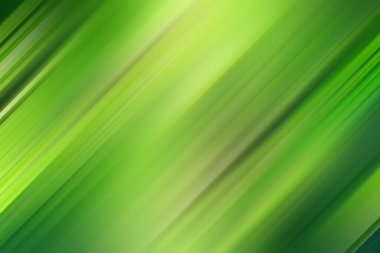 Abstract gradient  motion blur background on black ,Technology background, colorful abstrack background, rainbow