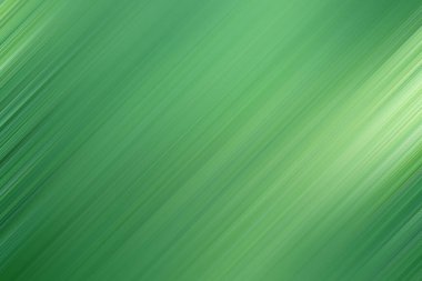 Abstract gradient  motion blur background on black ,Technology background, colorful abstrack background, rainbow