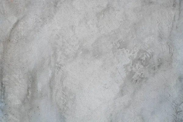 stock image Old Concrete wall In black and white color,cement background