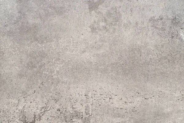 Eski Beton Duvar Siyah beyaz renkte, beton duvar, kırık duvar, arkaplan dokusu