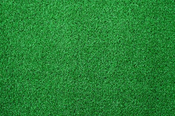 Groen Gras Natuurlijke Achtergrond Textuur Vers Voorjaarsgroen Gras — Stockfoto