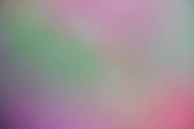 Dünya çevre günü konsepti: Sancak, başlık web sitesi, şimdiki arkaplan, poster için soyut mavi renkli duvar kağıdı arka planı