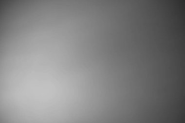 Koyu siyah ve gri arka planda biraz soyut ışık var..