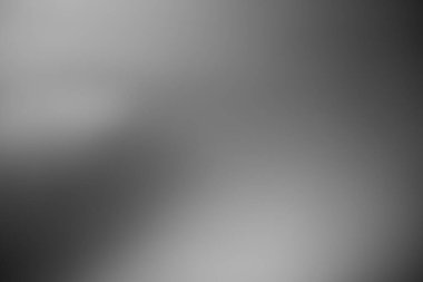 Koyu siyah ve gri arka planda biraz soyut ışık var. duvar kağıdı, tasarım, grafik ve sunum için yumuşak arkaplan