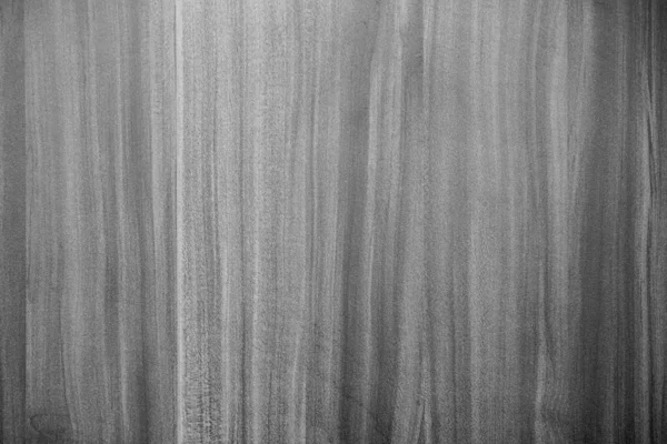 现代深色木纹背景 — 图库照片