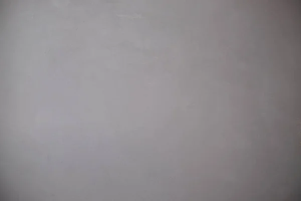 siyah çelik dolap, koyu doku arka plan, vignette