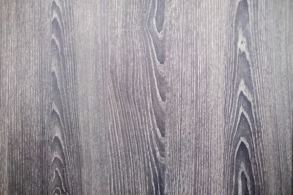 siyah modern ahşap doku