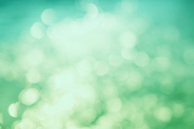 Smoot lüks Bokeh etkisi grafiksel arkaplan kağıdı, grafik tasarımı, afiş, sanat eserleri baskısı için