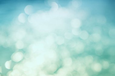 Smoot lüks Bokeh etkisi grafiksel arkaplan kağıdı, grafik tasarımı, afiş, sanat eserleri baskısı için