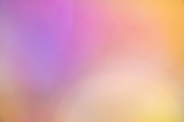 Soyut renkli pastel gradyan bulanık arkaplan. Yaz afişi. Dijital Tahıl Gürültüsü Dokuları. Çok renkli antika bir tasarım. Canlı Doku Duvar Kağıdı, Tasarım, Grafik ve Sunum