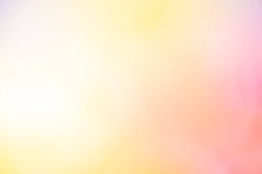 Soyut renkli pastel gradyan bulanık arkaplan. Yaz afişi. Dijital Tahıl Gürültüsü Dokuları. Çok renkli antika bir tasarım. Canlı Doku Duvar Kağıdı, Tasarım, Grafik ve Sunum