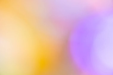 Soyut renkli pastel gradyan bulanık arkaplan. Yaz afişi. Dijital Tahıl Gürültüsü Dokuları. Çok renkli antika bir tasarım. Canlı Doku Duvar Kağıdı, Tasarım, Grafik ve Sunum