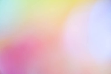 Soyut renkli pastel gradyan bulanık arkaplan. Yaz afişi. Dijital Tahıl Gürültüsü Dokuları. Çok renkli antika bir tasarım. Canlı Doku Duvar Kağıdı, Tasarım, Grafik ve Sunum