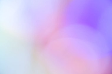 Soyut renkli pastel gradyan bulanık arkaplan. Yaz afişi. Dijital Tahıl Gürültüsü Dokuları. Çok renkli antika bir tasarım. Canlı Doku Duvar Kağıdı, Tasarım, Grafik ve Sunum