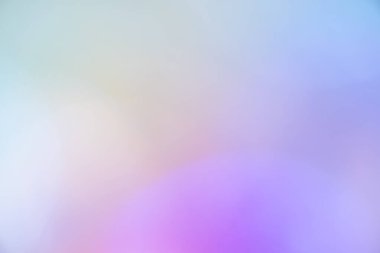 Soyut renkli pastel gradyan bulanık arkaplan. Yaz afişi. Dijital Tahıl Gürültüsü Dokuları. Çok renkli antika bir tasarım. Canlı Doku Duvar Kağıdı, Tasarım, Grafik ve Sunum