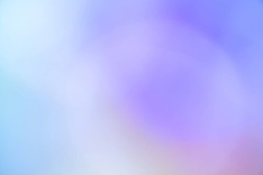 Soyut renkli pastel gradyan bulanık arkaplan. Yaz afişi. Dijital Tahıl Gürültüsü Dokuları. Çok renkli antika bir tasarım. Canlı Doku Duvar Kağıdı, Tasarım, Grafik ve Sunum