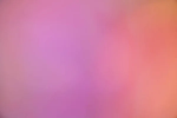 Αφηρημένο Πολύχρωμο Παστέλ Κλίση Θολή Φόντο Καλοκαιρινό Ψηφιακή Επένδυση Υφής — Φωτογραφία Αρχείου