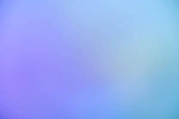 Абстрактний Барвистий Пастельний Градієнт Розмитого Фону Літній Прапор Цифрова Текстура — стокове фото