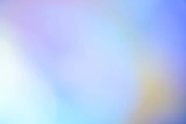 숨막히는 파스텔의 차이가 배경을 놓았다 디지털 노이즈 텍스처 오버레이 Multicolor — 스톡 사진