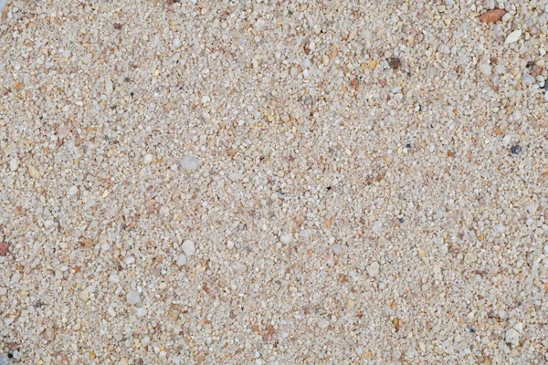 Areia Troca Íons Para Contas Amolecimento Água Fundo Textura Grânulos — Fotografia de Stock