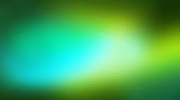 Fundo Colorido Abstrato Gradiente Multicolor Luz Roxa Azul Cor Mistura — Fotografia de Stock