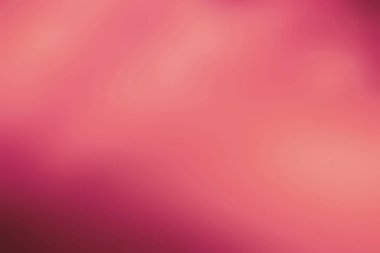 Kırmızı pembe pastel, soyut gradyan arka plan, pürüzsüz, akışkan kırmızı pembe ve kahverengi tonlarıyla. Lüks temalı tasarımlar, zarif sunumlar ve dijital dokular için mükemmel.