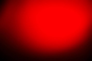 Soyut kırmızı ve pembe bulanık ışık arkaplanı. Bulanık hareket gradyan karışık renk arkaplanı. Yaratıcı tasarım, pazarlama malzemeleri, teknolojik görseller ve modern grafik sanat projelerinde kullanım için ideal.