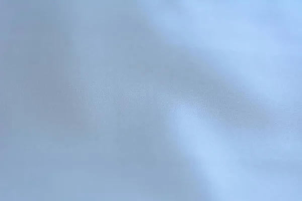 Белый Фон Темным Прямоугольником — стоковое фото