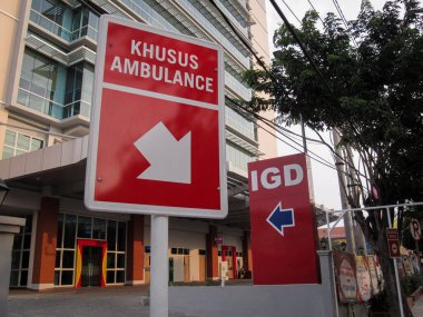 Surabaya-Eylül 08, 2023: 