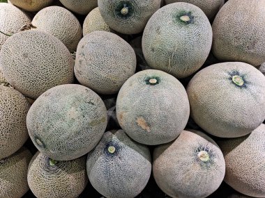 Surabaya-29 Haziran 2023: 